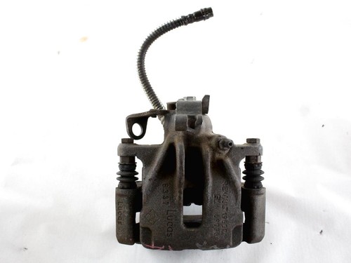 93192387 pinza freno - pinza,