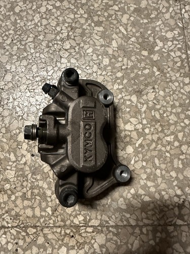 Pinza freno posteriore kymco - freno,