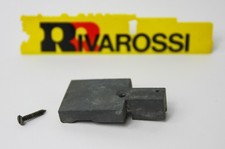 RIVAROSSI 104 567 SFN 4567 ZAVORRA RICAMBIO per LOCO FS Gr 851 Art 1117 11117