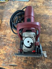 Lamello Fresatrice per fresate