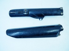 COPPIA CARTER PARASTELI FORCELLA PARASTELO HUSQVARNA SM WRE 125 / 2009-2010