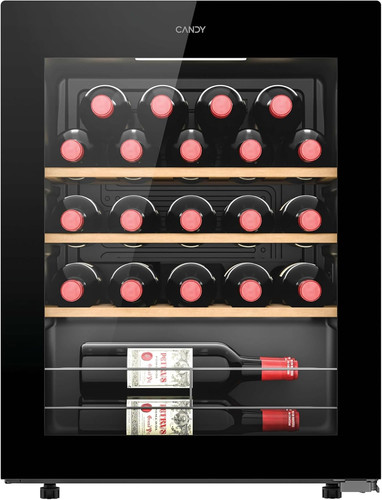 Divino cantina vino - divino, 33