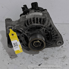 1708472 Alternatore  FORD