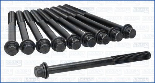 Kit bulloni testata per - , suzuki