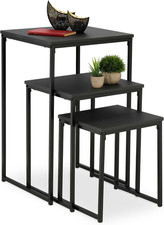 Tavolini Da Salotto, Tavolo