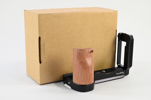 Smallrig staffa per sony - smallrig,