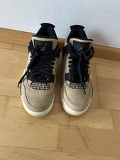 Wmns Nike Air Jordan 4 retrò