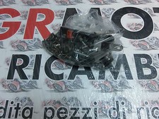 MALAGUTI CIAK 125 150 01 06 BULLONERIA SCOOTER COMPLETA