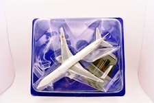 modellini Aerei di linea Boeing 777-346 Japan air lines diecast modellismo asta