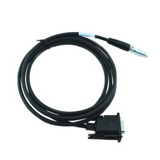 Ashtech promark proflex - promark,