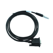 Ashtech Promark ProFlex 500