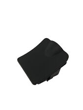 LS376671 PORTACENERE