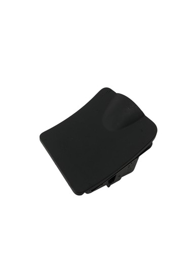 Ls376671 portacenere - ls376671,