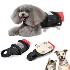 Puleggia ausiliaria leggera