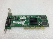 ATI Radeon 7000 AGP 32MB DDR