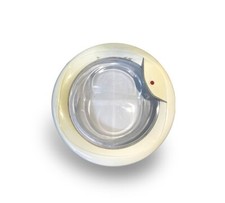 OBLO' COMPLETO PER LAVATRICE HOOVER VHDS 609