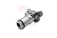 NUOVA Valvola Controllo Olio