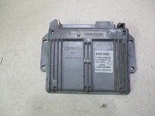 7700109049 CENTRALINA