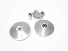 variatore PEUGEOT SATELIS RS 250 2006 2007 2008 2009