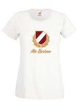 T-shirt Maglietta donna J1747