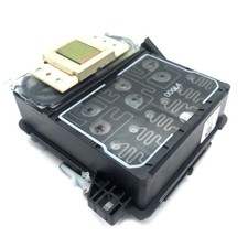 Testina di stampa per HP C8180