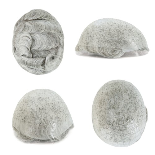 Parrucca per capelli - , uomo