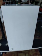 pensile cucina bianco