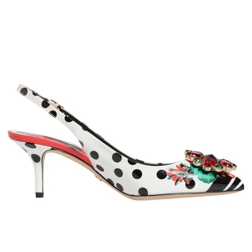 Scarpe dolce gabbana - dolce,