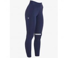 NUOVI leggings da equitazione