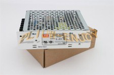 1pz nuovo meanwell - 1pz,