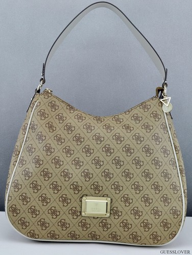 Free ship usa chic handbag - ship,