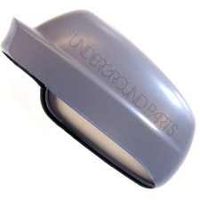 GOLF MK4 LATO SINISTRO