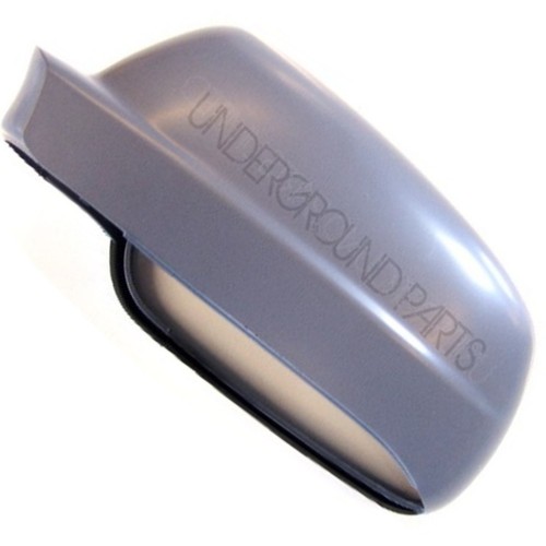 Golf mk4 lato - lato, sinistro
