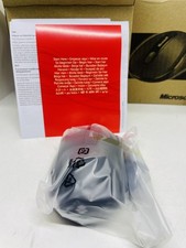 Microsoft Mobile 4000 mouse