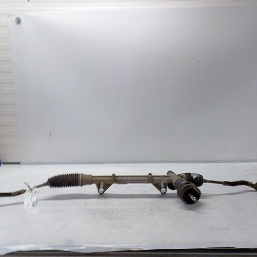 Barre portatutto renault clio - barre,