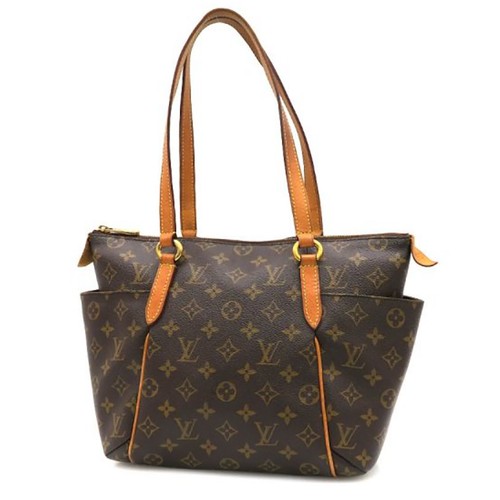 Borsa tote louis - borsa,