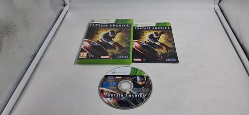 Jeu microsoft xbox - xbox, 360