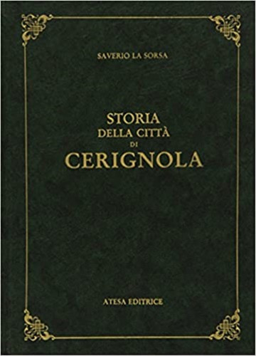 Sorsa saverio storia - saverio.,