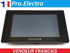original:LCDFULL écran
