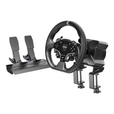 Moza Racing Simulatore di