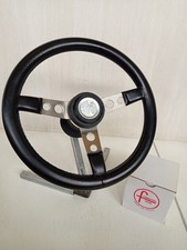 kit volante completo