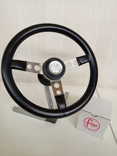 Kit volante completo - kit,