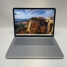 Microsoft surface laptop - microsoft,