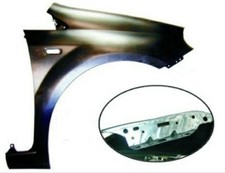 Parafango Anteriore Destro per