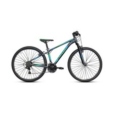 bicicletta mtb bambino 9-11