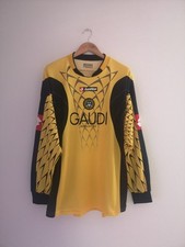 MAGLIA UDINESE 2006/2007