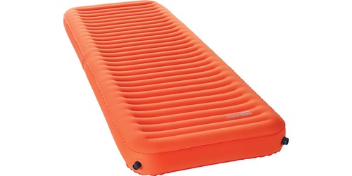 Tappetino per dormire zaino