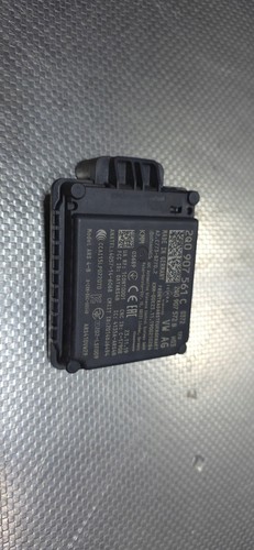 Sensore radar audi 83a - sensore,