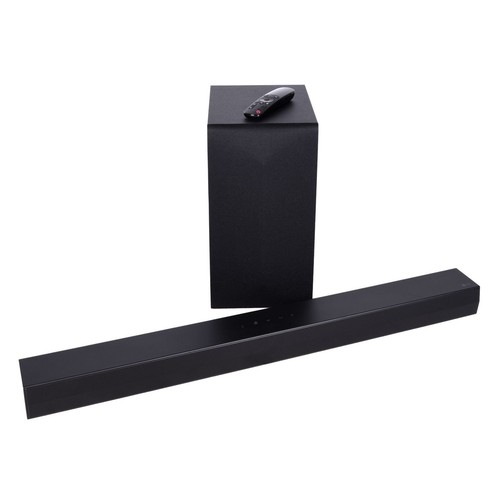S60t nero canali - s60t,