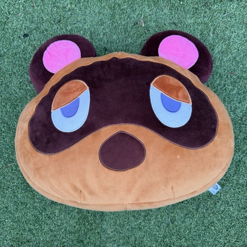 Cuscino tomy club mocchi - cuscino,